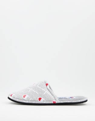 champion slippers cheap