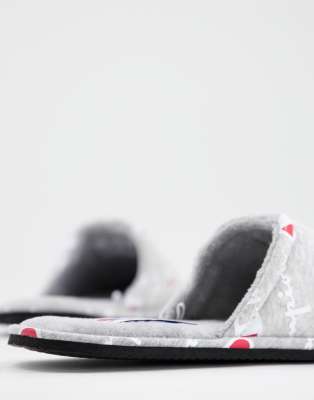 champion slippers cheap