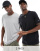 Thumbnail 1 van 4