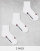 Thumbnail 1 van 4
