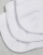 Thumbnail 4 van 4