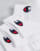 Thumbnail 4 van 4