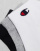 Thumbnail 2 van 4