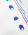 Thumbnail 2 van 4