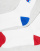 Thumbnail 3 van 4
