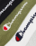 Thumbnail 2 van 4