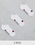 Thumbnail 1 van 4