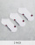 Thumbnail 1 van 4