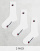 Thumbnail 1 van 4