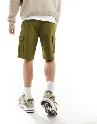 Thumbnail 3 van 5