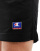 Thumbnail 2 van 5