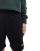 Thumbnail 4 van 5