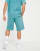 Thumbnail 2 van 4
