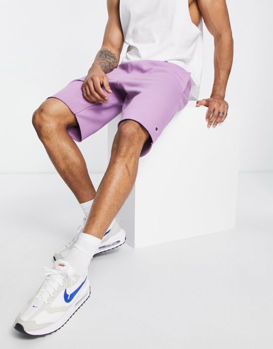 https://images.asos-media.com/products/champion-shorts-with-small-logo-in-lilac/202317733-1-purple?$n_550w$&wid=550&fit=constrain