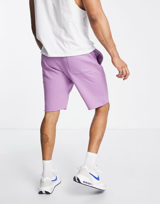 https://images.asos-media.com/products/champion-shorts-with-small-logo-in-lilac/202317733-2?$n_550w$&wid=550&fit=constrain