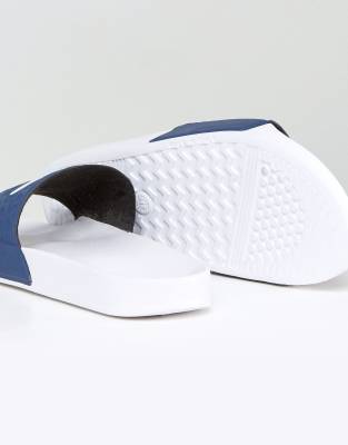 white champion sliders