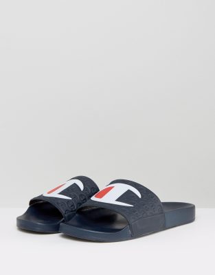 champion sliders uk