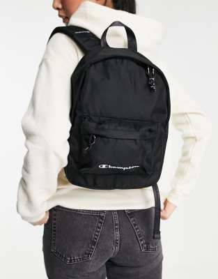 Champion sales backpack jd