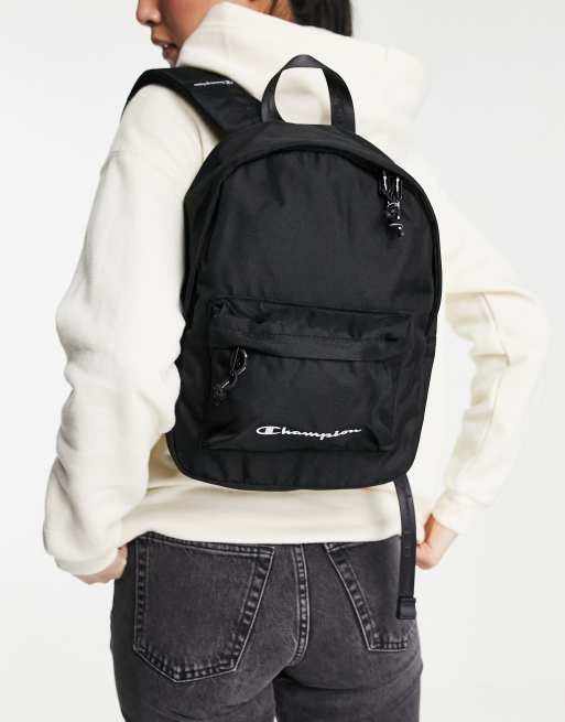 Mini champion outlet backpack