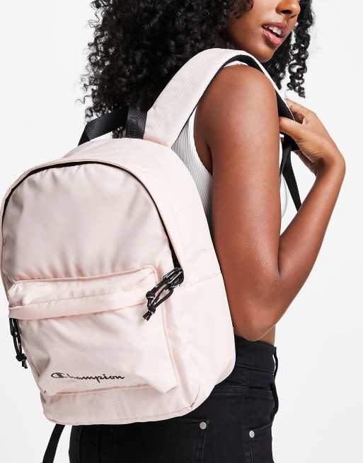 Champion store mini backpacks