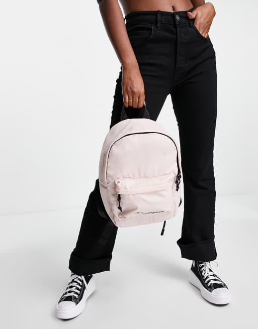 Champion store backpack mini