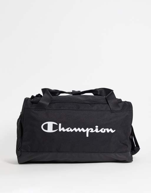 Champion cheap small bag