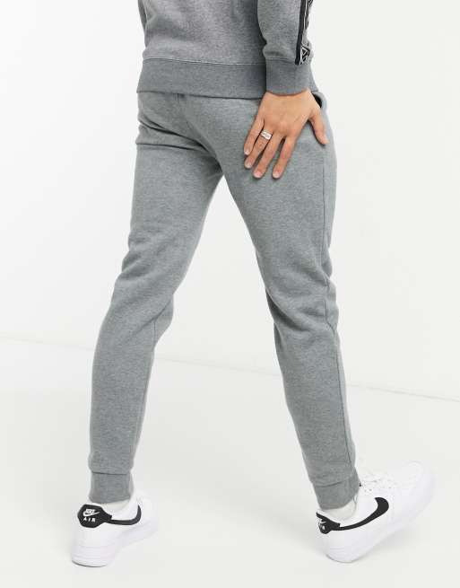 Champion store slim joggers