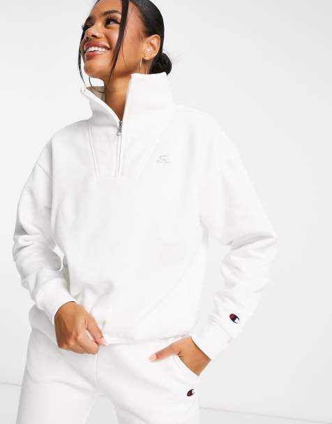Champion | Shop T-shirts, sweat pants and sweatshirts | ASOS