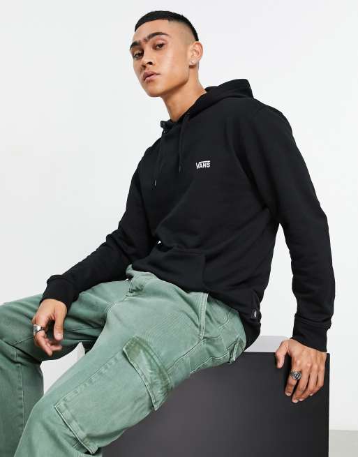 Champion sweater shop asos free