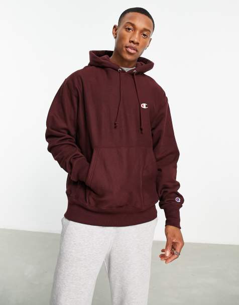 Champion sweater asos clearance 70