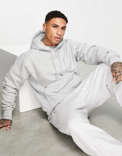 Asos champion clearance