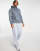 Thumbnail 4 of 4