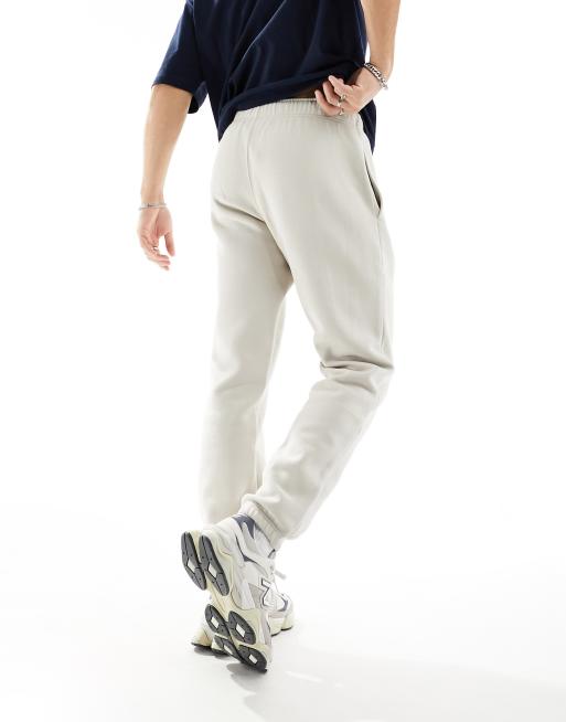 Champion fleece clearance logo jogger pants