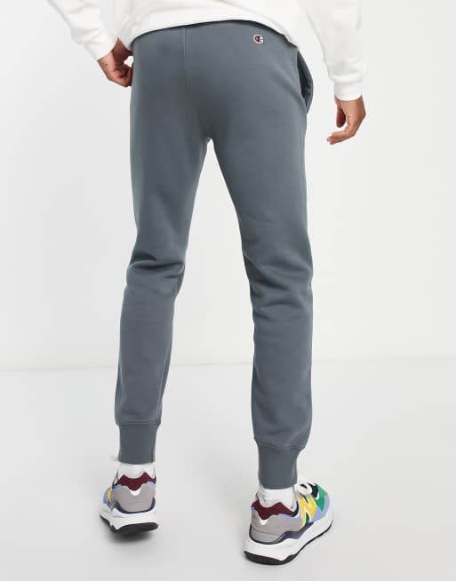 Champion sales slim joggers