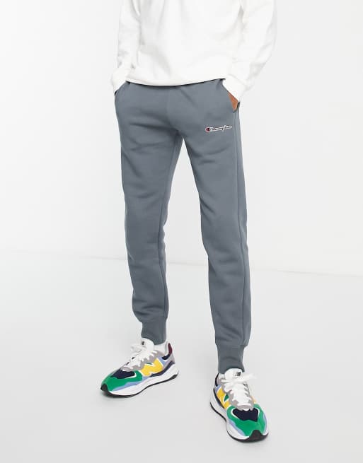 Champion top core joggers