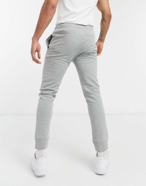 Champion skinny joggers sale