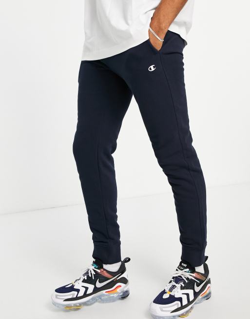 Champion tech best sale fleece jogger pants