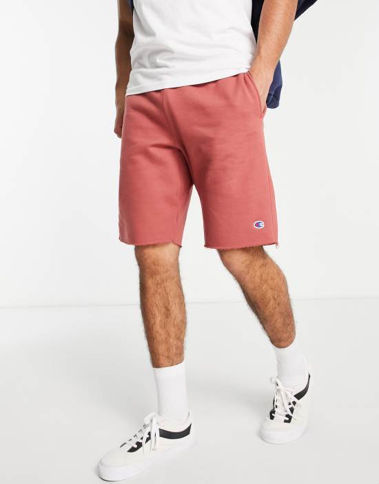 https://images.asos-media.com/products/champion-small-logo-shorts-in-brown/202317616-1-brown?$n_550w$&wid=550&fit=constrain