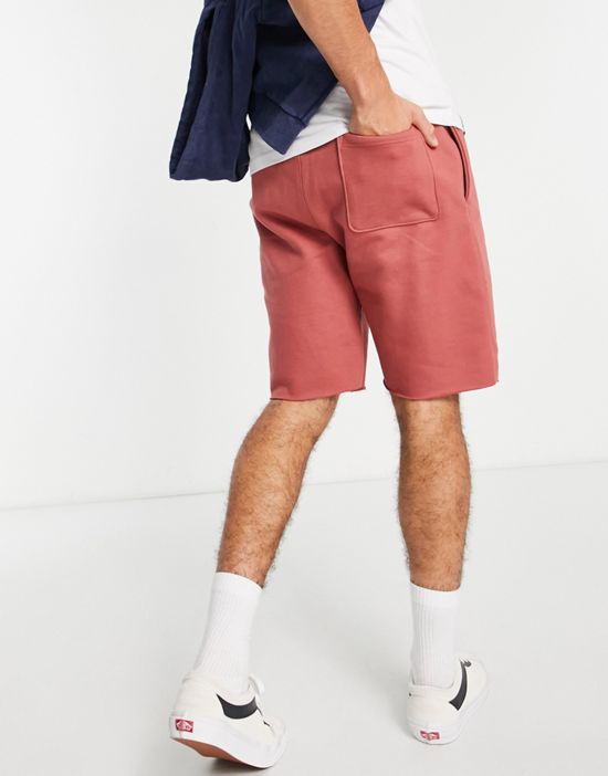 https://images.asos-media.com/products/champion-small-logo-shorts-in-brown/202317616-2?$n_550w$&wid=550&fit=constrain