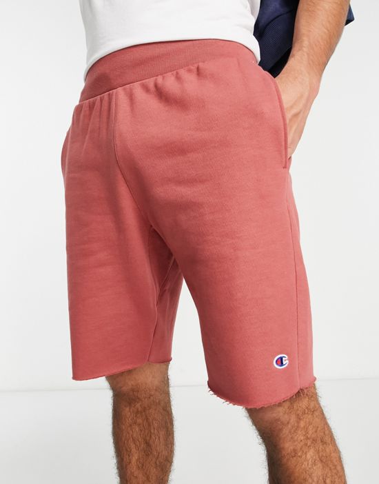 https://images.asos-media.com/products/champion-small-logo-shorts-in-brown/202317616-4?$n_550w$&wid=550&fit=constrain