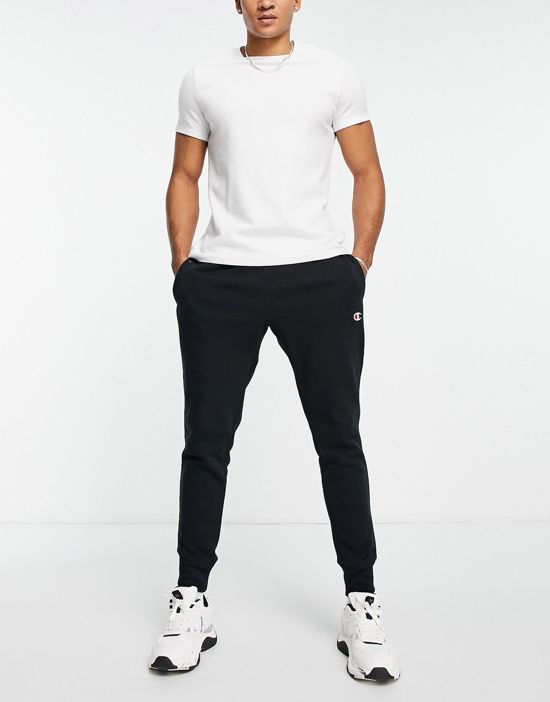 https://images.asos-media.com/products/champion-small-logo-sweatpants-in-black/200873611-4?$n_550w$&wid=550&fit=constrain
