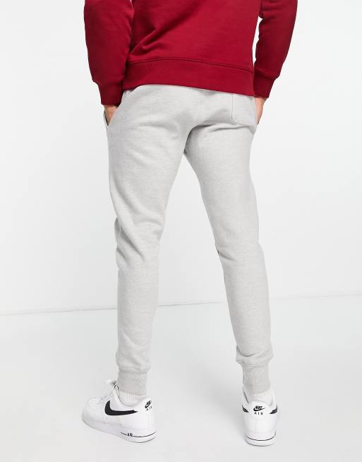 Champion sweatpants with online back pocket