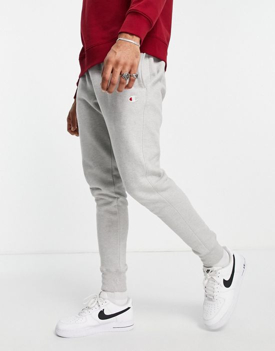 https://images.asos-media.com/products/champion-small-logo-sweatpants-in-gray/200873364-4?$n_550w$&wid=550&fit=constrain