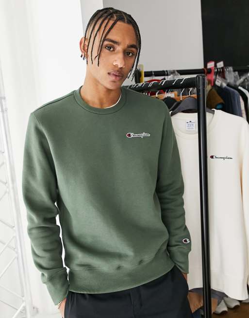 Champion clothing outlet asos