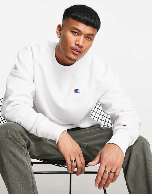 Asos champion sale