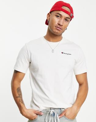mens shirts with small logos