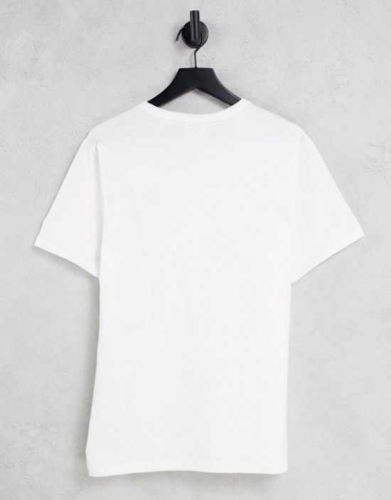 https://images.asos-media.com/products/champion-small-logo-t-shirt-in-white/200873147-2?$n_550w$&wid=550&fit=constrain