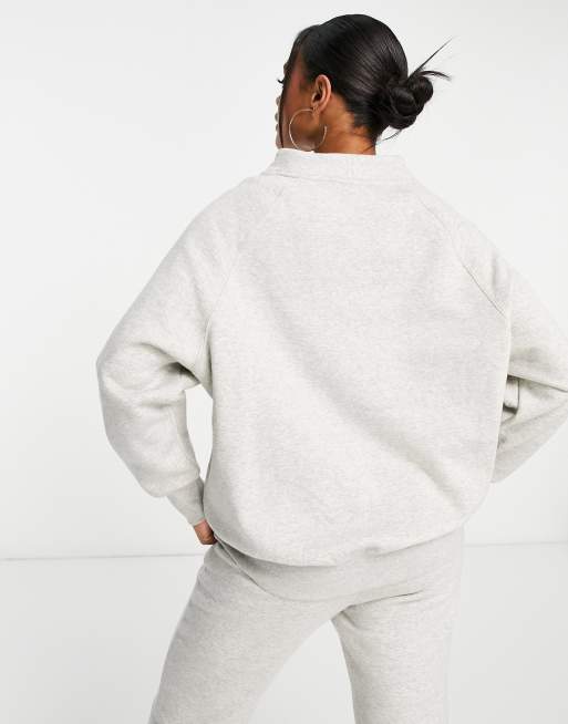 Champion sweater asos comprar best sale