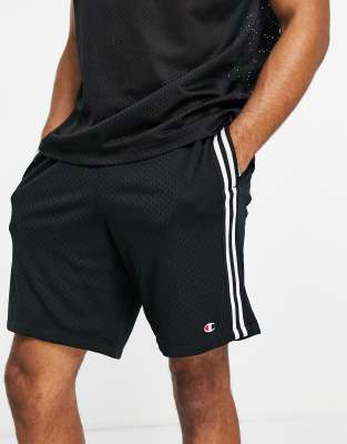 afterpay nike shorts