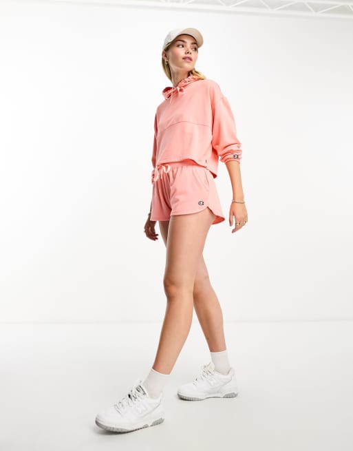 Champion clothing clearance asos